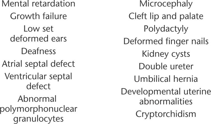 Index Of Bio3400 Locked Media Ch08