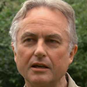 Dawkins Dawkins