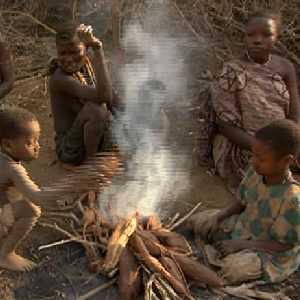 Hadza Hadza