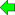 COD/2014_10_14