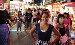 2010 08 11ZM Shilin night market