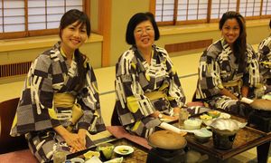 2010 08 02PM Yukata